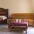 Hotel New Park, Pushkar 4